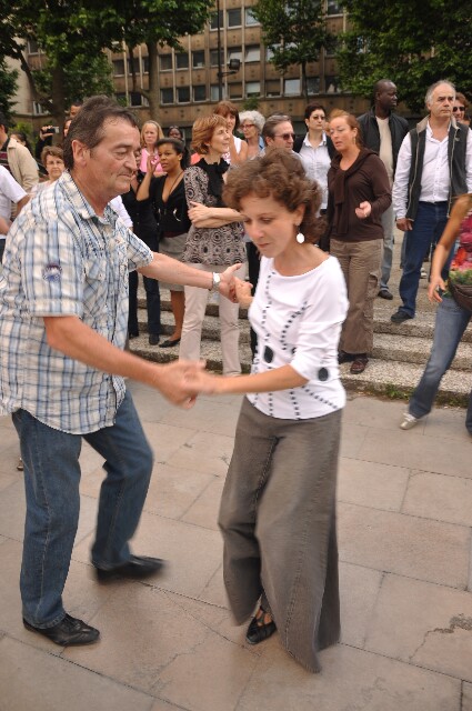 min 2009 06 21 jussieu 198